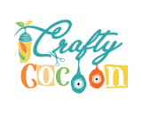 https://www.logocontest.com/public/logoimage/1595390250Crafty Cocoon-20.png